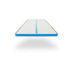 AirTrack | AirFloor