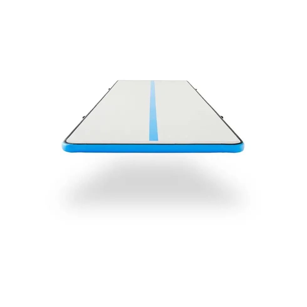 AirTrack | AirFloor