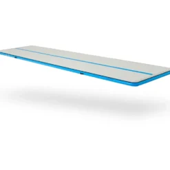AirTrack | AirFloor