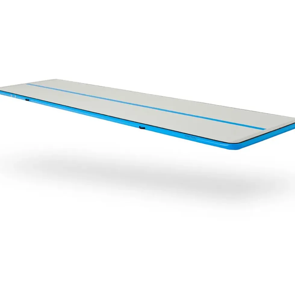 AirTrack | AirFloor