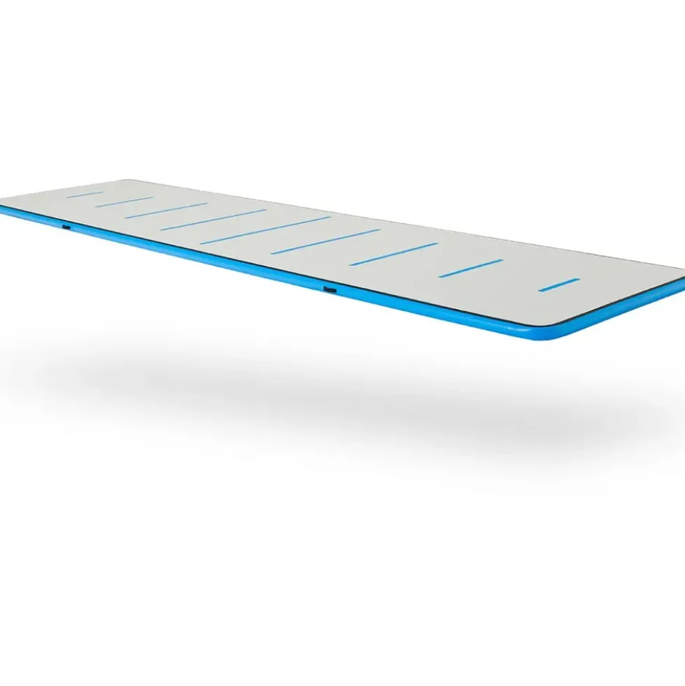 AirTrack | AirFloor