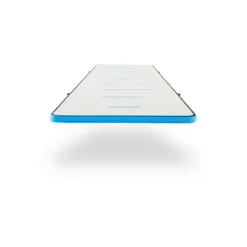AirTrack | AirFloor