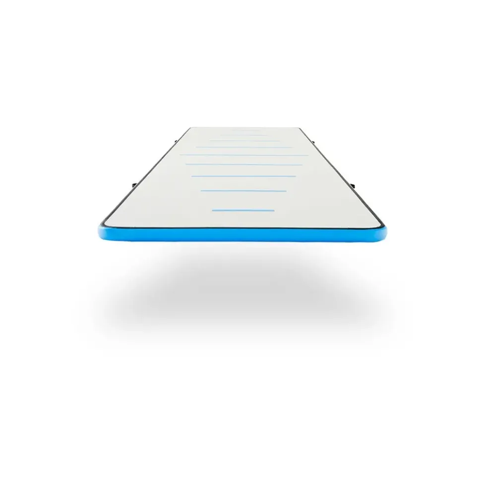 AirTrack | AirFloor