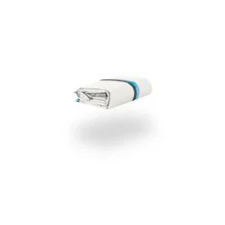 AirTrack | AirFloor