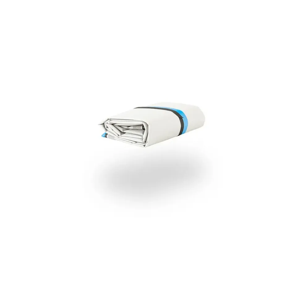 AirTrack | AirFloor