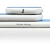 AirTrack | Airpodium