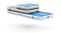 AirTrack | Airpodium