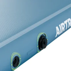 AirTrack | AirTrack 2