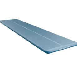 AirTrack | AirTrack 2