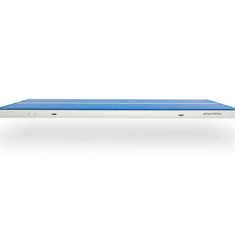 AirTrack | AirTrack P2