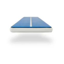 AirTrack | AirTrack P2
