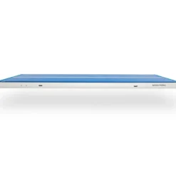 AirTrack | AirTrack P2