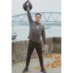 AirTrack | AquaBall Large 50 cm