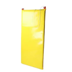 Akematte XL | 120 x 50 cm