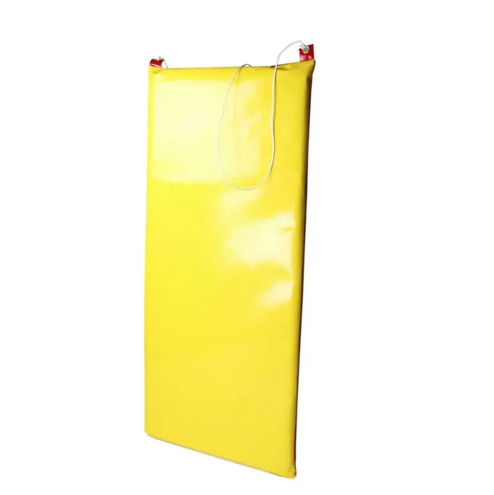 Akematte XL | 120 x 50 cm