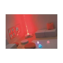 Akrylspeil