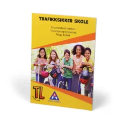 Aktiv læring | Trafikkmanual