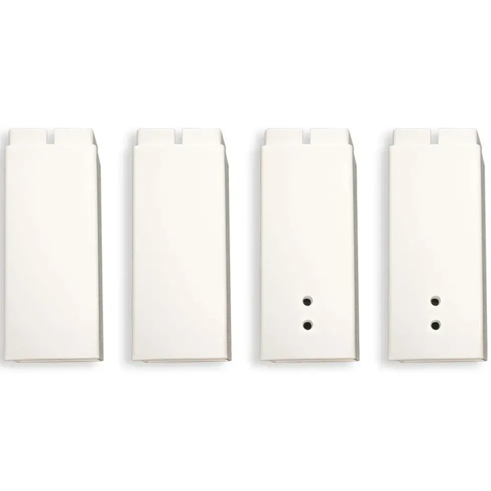 Align-Pilates Benforlenger C8-S Pro