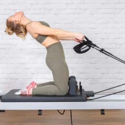 Align-Pilates Combo grep