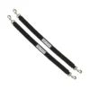 Align-Pilates Extension Straps