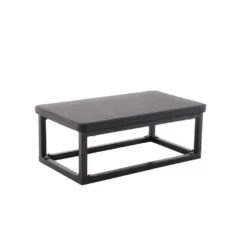 Align-Pilates Frame Sitting Box