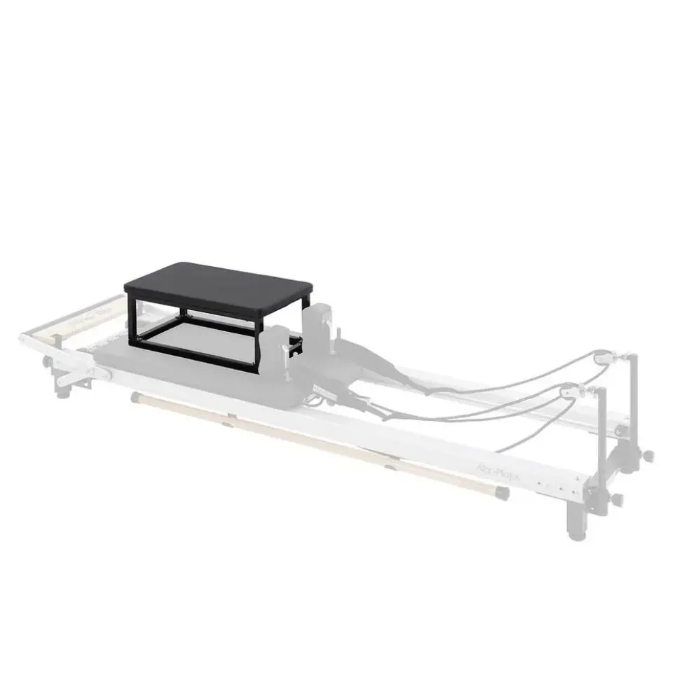 Align-Pilates Frame Sitting Box
