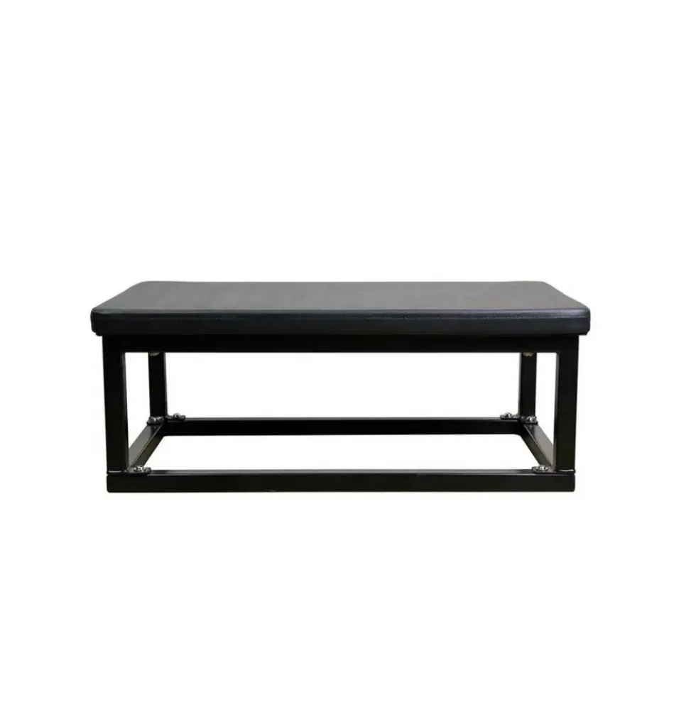 Align-Pilates Frame Sitting Box