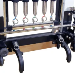 Align-Pilates Freestanding Legs