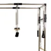 Align-Pilates Full Cadillac