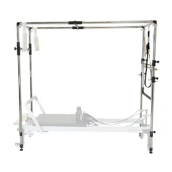 Align-Pilates Full Cadillac