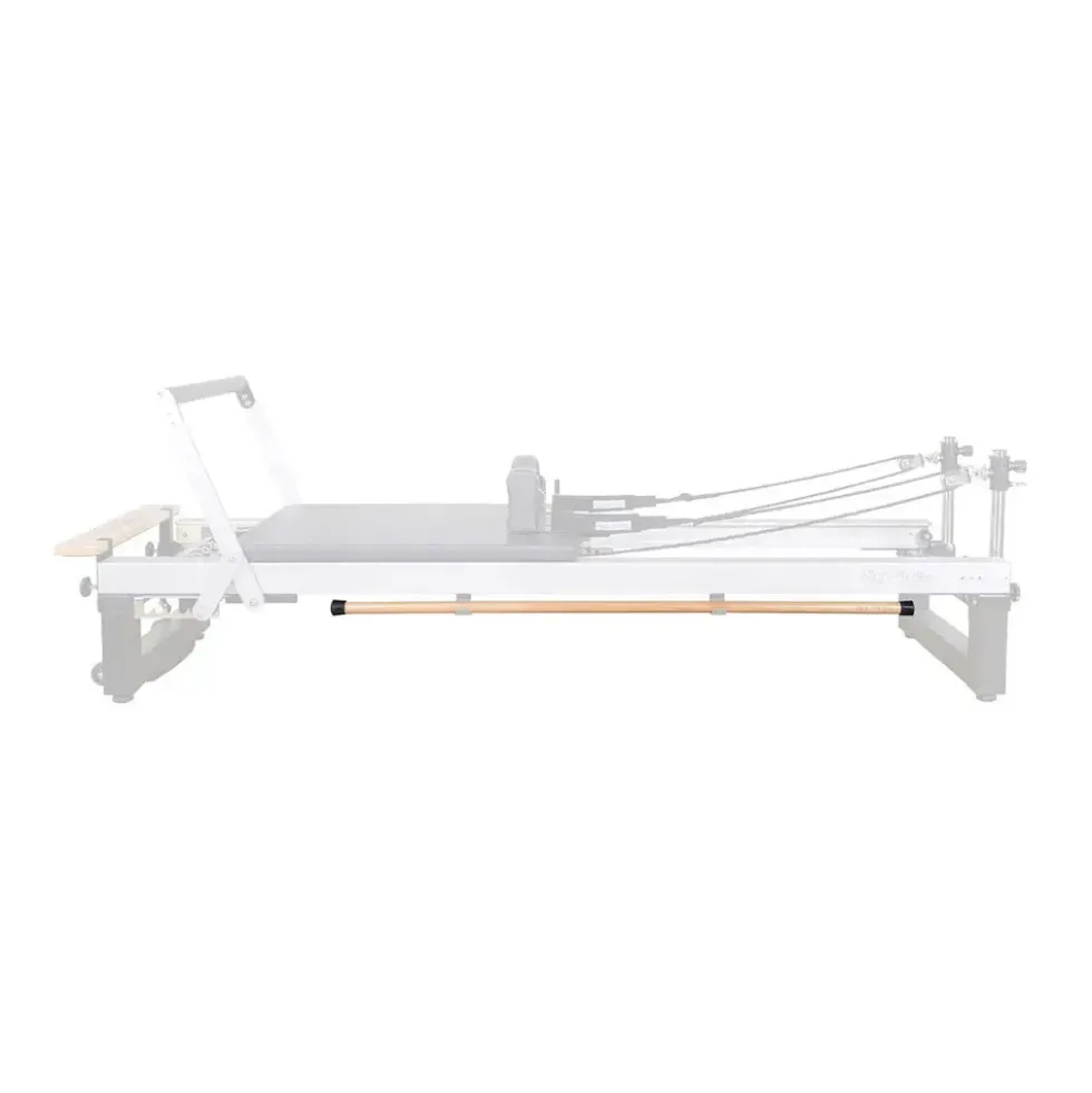 Align-Pilates Gondola Maple Pole
