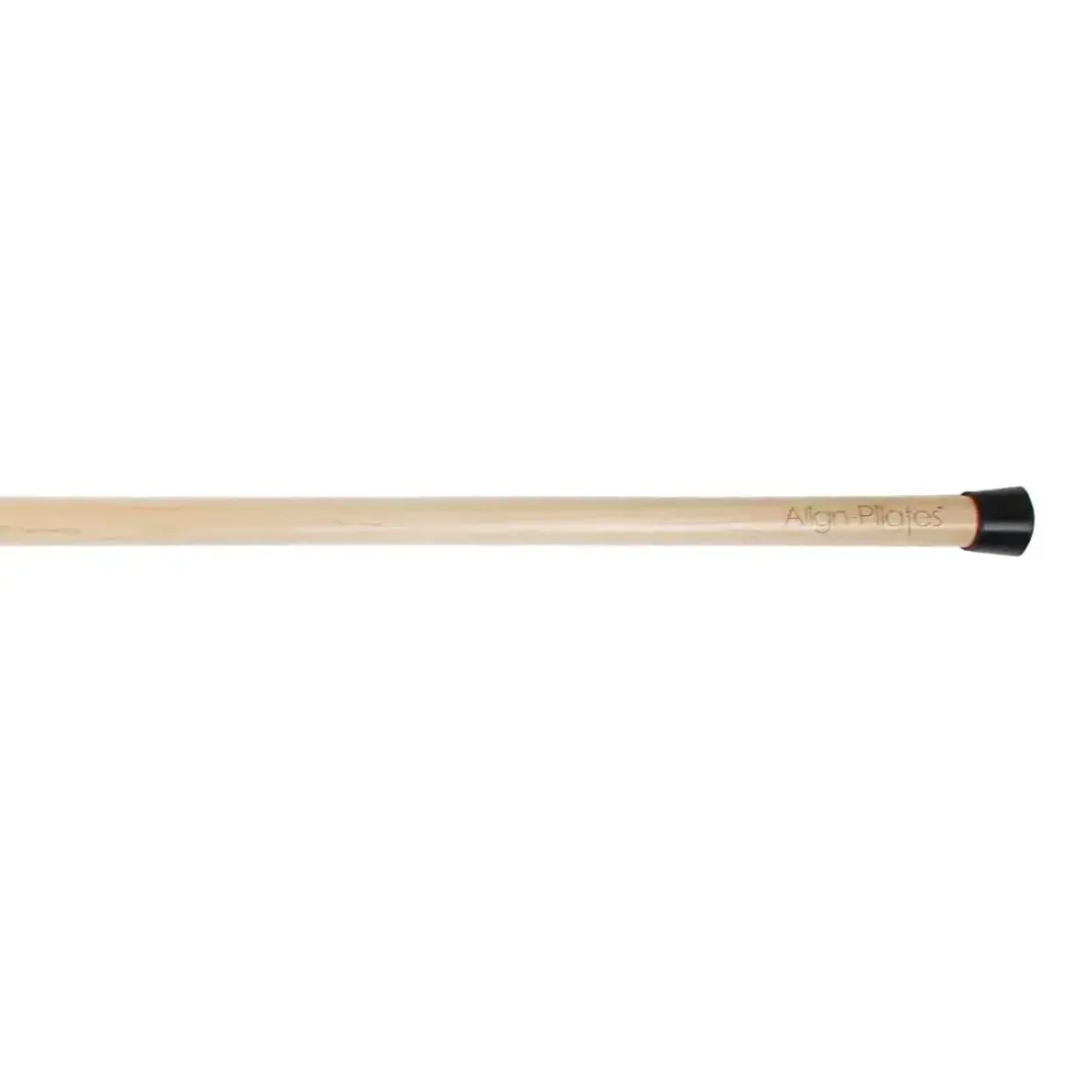 Align-Pilates Gondola Maple Pole