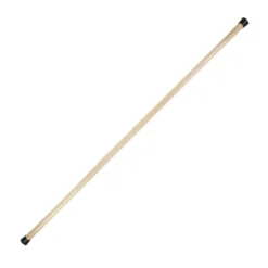 Align-Pilates Gondola Maple Pole