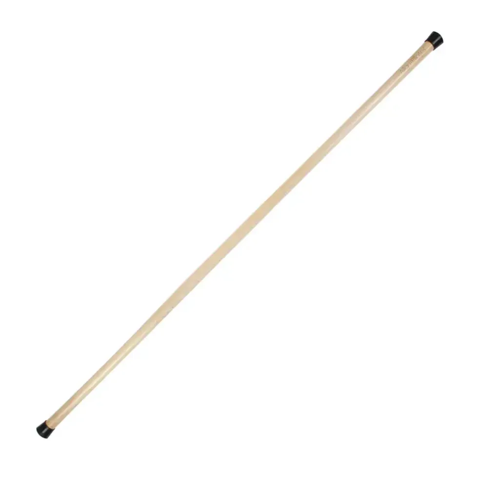 Align-Pilates Gondola Maple Pole