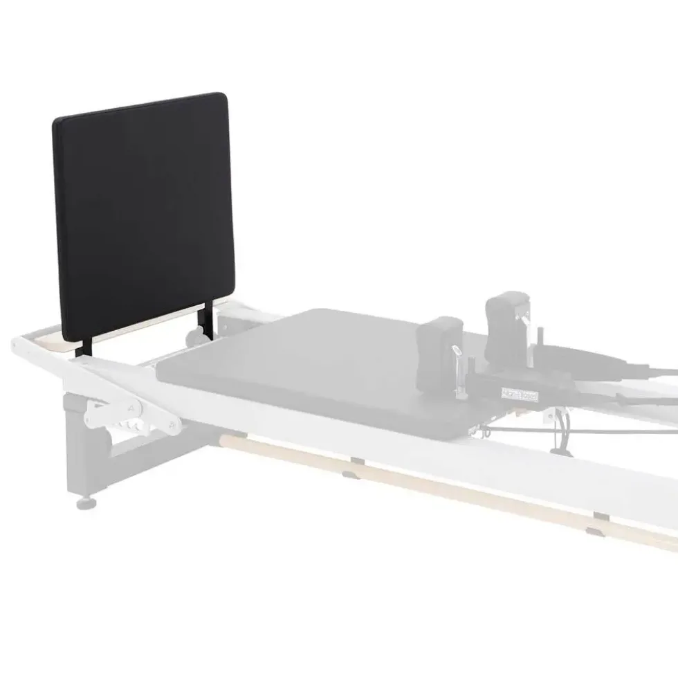 Align-Pilates Jump Board