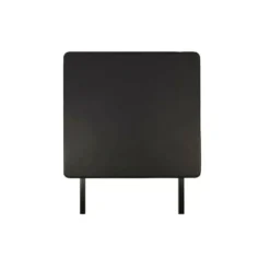 Align-Pilates Jump Board