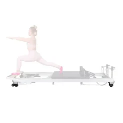 Align-Pilates Lave Bein A