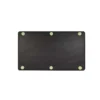 Align-Pilates Mattress Converter
