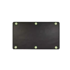 Align-Pilates Mattress Converter