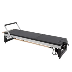 Align-Pilates Mattress Converter