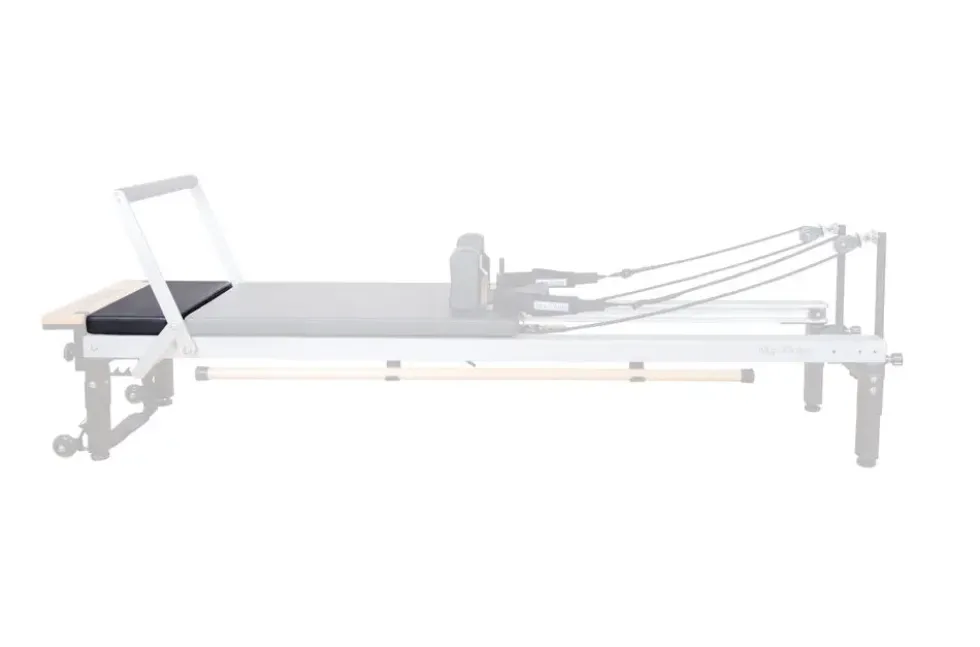 Align-Pilates Plattform Forlenger