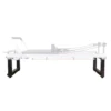 Align-Pilates Rehab Bein