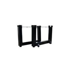 Align-Pilates Rehab Bein