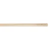 Align-Pilates Roll Up Maple Pole 32"