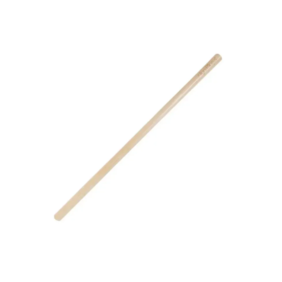 Align-Pilates Roll Up Maple Pole 32"