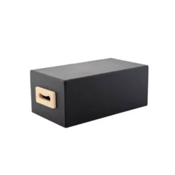 Align-Pilates Sitting Box