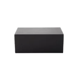 Align-Pilates Sitting Box