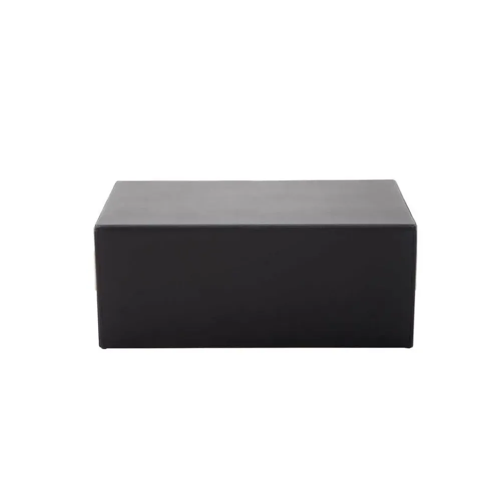Align-Pilates Sitting Box