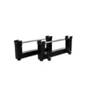 Align-Pilates Standard Bein