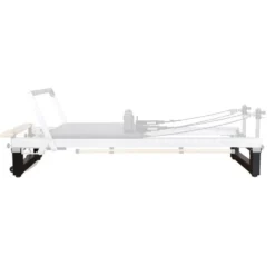 Align-Pilates Standard Bein